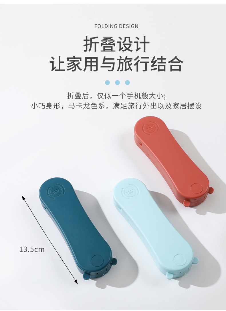 Amazon New Pet Comb Cat and Dog Hair Cleaning Hair Remover Hair Removal Brush Hair Removal Pet Supplies Amazon New Pet Comb Cat and Dog Hair Cleaning Hair Remover Hair Removal Brush Hair Removal Pet Supplies