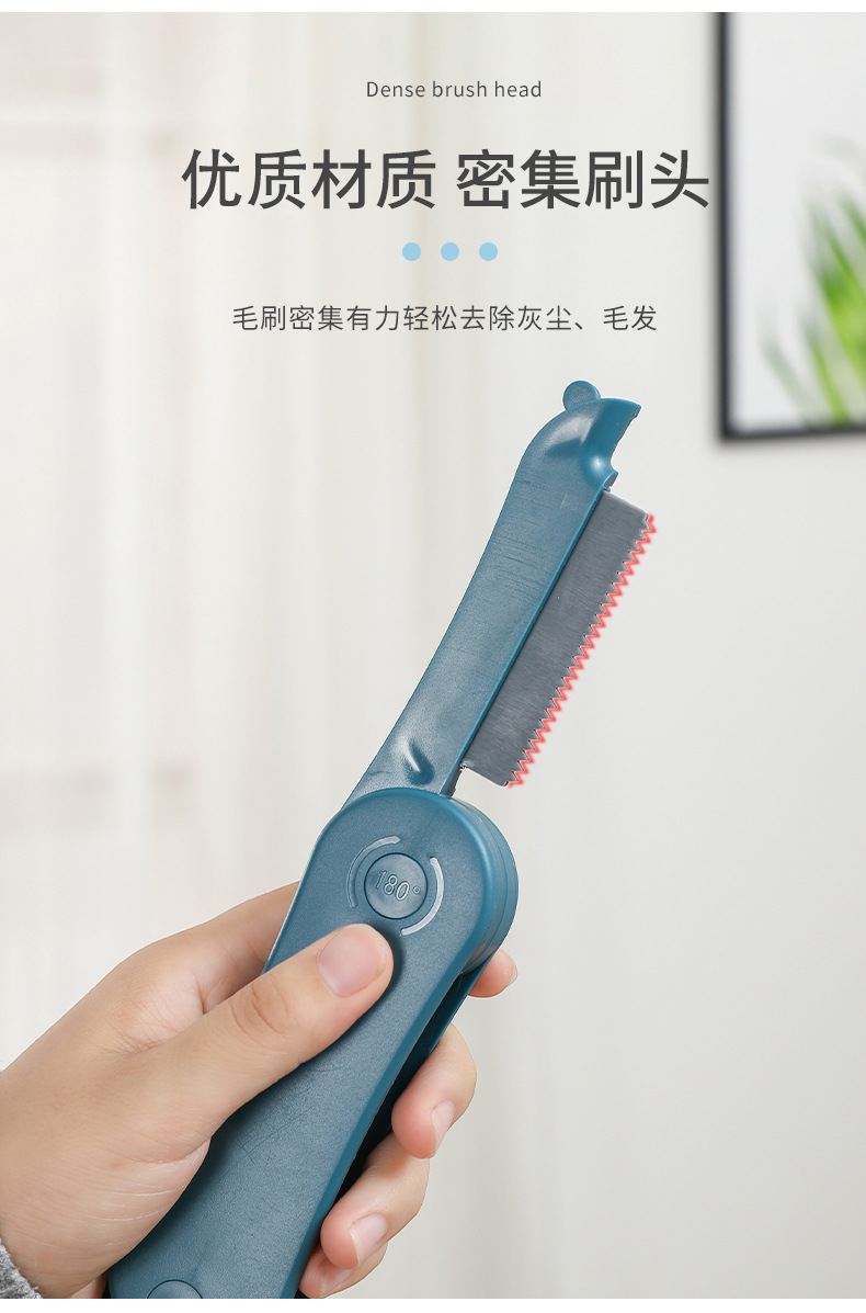 Amazon New Pet Comb Cat and Dog Hair Cleaning Hair Remover Hair Removal Brush Hair Removal Pet Supplies Amazon New Pet Comb Cat and Dog Hair Cleaning Hair Remover Hair Removal Brush Hair Removal Pet Supplies