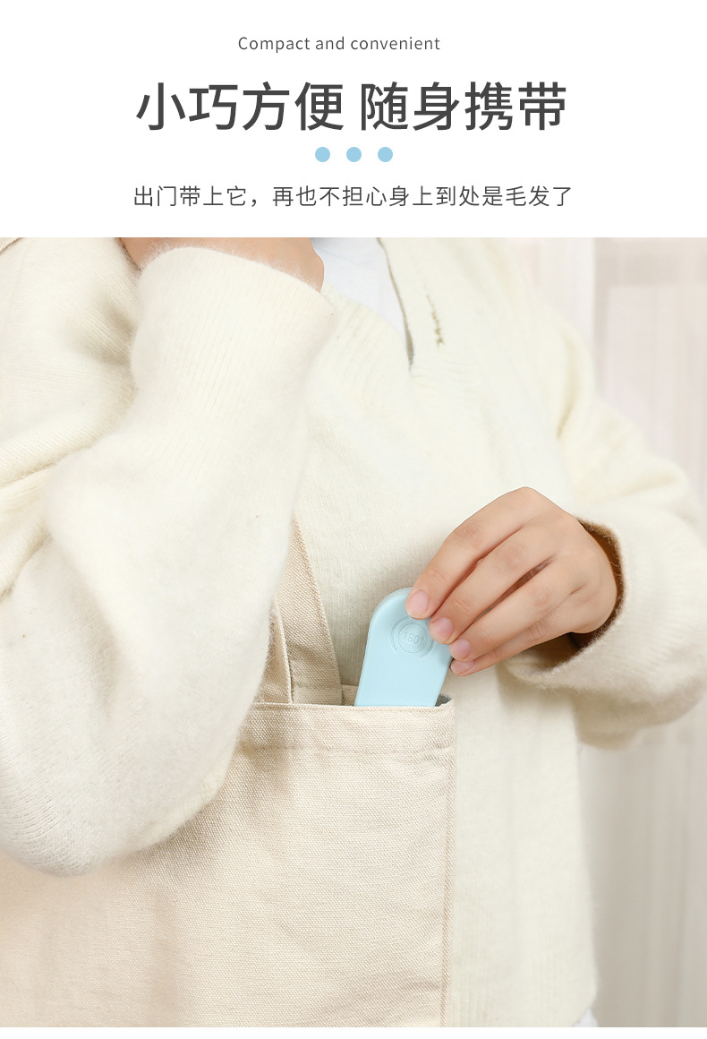 Amazon New Pet Comb Cat and Dog Hair Cleaning Hair Remover Hair Removal Brush Hair Removal Pet Supplies Amazon New Pet Comb Cat and Dog Hair Cleaning Hair Remover Hair Removal Brush Hair Removal Pet Supplies