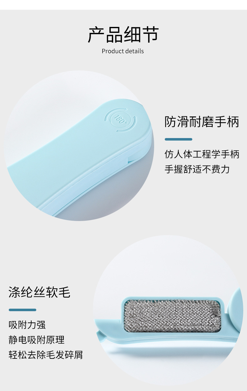 Amazon New Pet Comb Cat and Dog Hair Cleaning Hair Remover Hair Removal Brush Hair Removal Pet Supplies Amazon New Pet Comb Cat and Dog Hair Cleaning Hair Remover Hair Removal Brush Hair Removal Pet Supplies