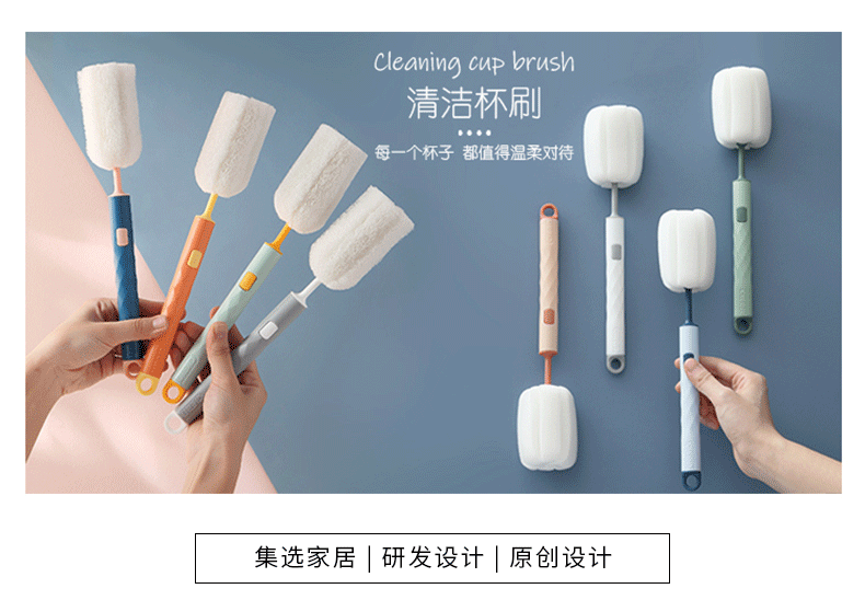 Collection Original Silicone Shampoo Brush Portable Shampoo Massage Brush Wet and Dry Dual-Use Pet Shower Brush Handheld Shampoo Comb Collection Original Silicone Shampoo Brush Portable Shampoo Massage Brush Wet and Dry Dual-Use Pet Shower Brush Handheld Shampoo Comb