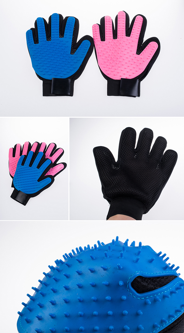 Cat Petting Gloves Dog Hair Comb Dog Comb Hair Brush Pet Supplies Drop Fantastic Fuzz Remover Cat Cat Hair Cleaner Cat Petting Gloves Dog Hair Comb Dog Comb Hair Brush Pet Supplies Drop Fantastic Fuzz Remover Cat Cat Hair Cleaner