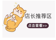 Pet Supplies Pet Shower Brush Dog Cleaning Brush Rubber Gloves Animal Bath Comb Pet Supplies Pet Shower Brush Dog Cleaning Brush Rubber Gloves Animal Bath Comb