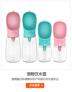 Pet Supplies Pet Shower Brush Dog Cleaning Brush Rubber Gloves Animal Bath Comb Pet Supplies Pet Shower Brush Dog Cleaning Brush Rubber Gloves Animal Bath Comb