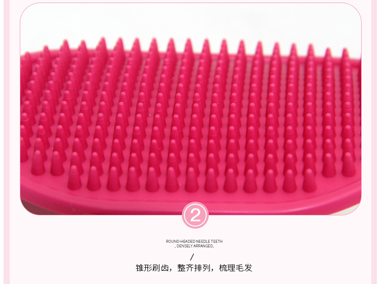 Pet Supplies Pet Shower Brush Dog Cleaning Brush Rubber Gloves Animal Bath Comb Pet Supplies Pet Shower Brush Dog Cleaning Brush Rubber Gloves Animal Bath Comb