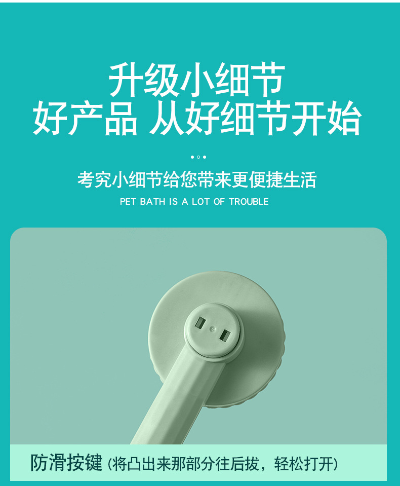 Cat Comb Floating Hair Comb Hair Brush Poodle Dog Fur Cat Petting Artifact Cleaning Long Hair Special Pet Cat Supplies Cat Comb Floating Hair Comb Hair Brush Poodle Dog Fur Cat Petting Artifact Cleaning Long Hair Special Pet Cat Supplies