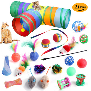 New Pet Brush Cross-Border Dog Comb Stainless Steel Needle Comb Dogs and Cats Pet Dog Brush Cleaning Supplies