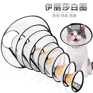 Popular Stainless Steel Pet Nail Clipper Nail Clippers Set Cat Nail Trimming Dog Cleaning And Beauty Tools In Stock Popular Stainless Steel Pet Nail Clipper Nail Clippers Set Cat Nail Trimming Dog Cleaning And Beauty Tools In Stock
