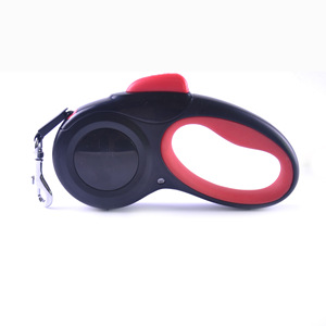 New Pet Nail Clipper Cat and Dog Nail Clippers with Light Large, Medium and Small Pet Nail Beauty Product for Pet New Pet Nail Clipper Cat and Dog Nail Clippers with Light Large, Medium and Small Pet Nail Beauty Product for Pet