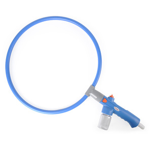 New Pet Nail Clipper Cat and Dog Nail Clippers with Light Large, Medium and Small Pet Nail Beauty Product for Pet New Pet Nail Clipper Cat and Dog Nail Clippers with Light Large, Medium and Small Pet Nail Beauty Product for Pet