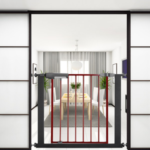 New Pet Nail Clipper Cat and Dog Nail Clippers with Light Large, Medium and Small Pet Nail Beauty Product for Pet New Pet Nail Clipper Cat and Dog Nail Clippers with Light Large, Medium and Small Pet Nail Beauty Product for Pet