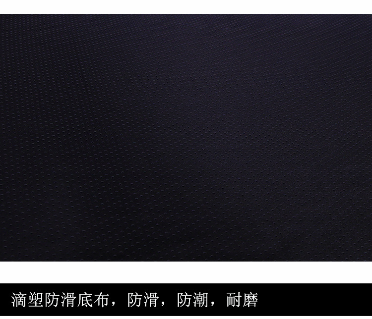 Manufacturer direct sale new pet sofa bed memory cotton pet litter cat and dog pad in large dog kennel bed Manufacturer direct sale new pet sofa bed memory cotton pet litter cat and dog pad in large dog kennel bed