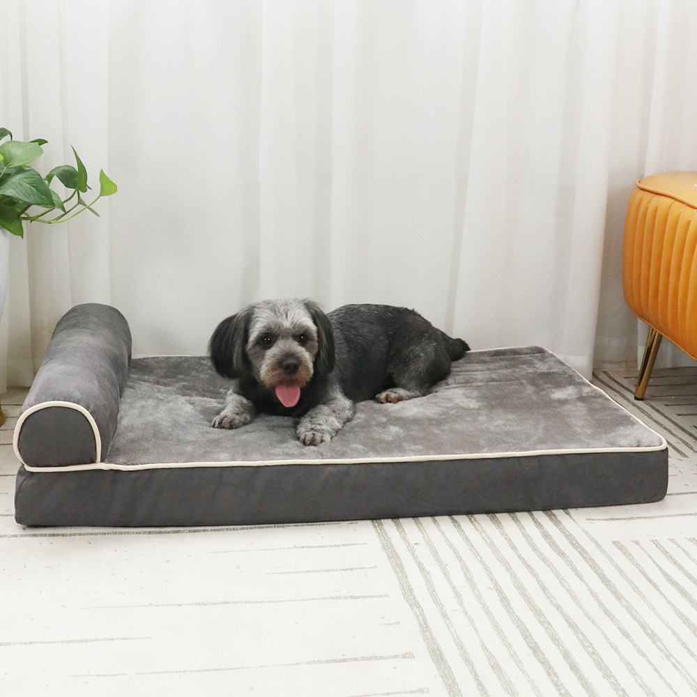 Cf3009 New Pet Sofa Nest