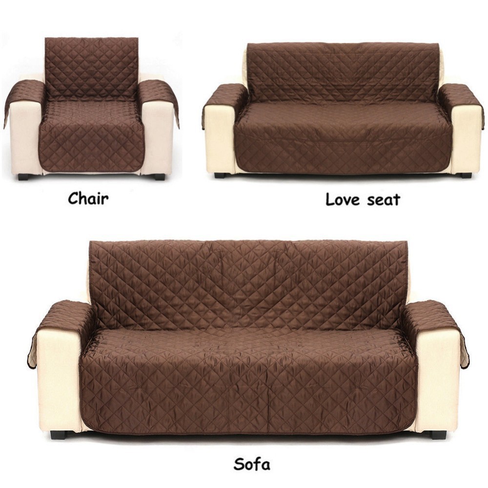 Amazon Hot Sale Pet Sofa Protective Cover Cross-Border Hot One-Piece Non-Slip Pet Sofa Pad Hair Generation Amazon Hot Sale Pet Sofa Protective Cover Cross-Border Hot One-Piece Non-Slip Pet Sofa Pad Hair Generation