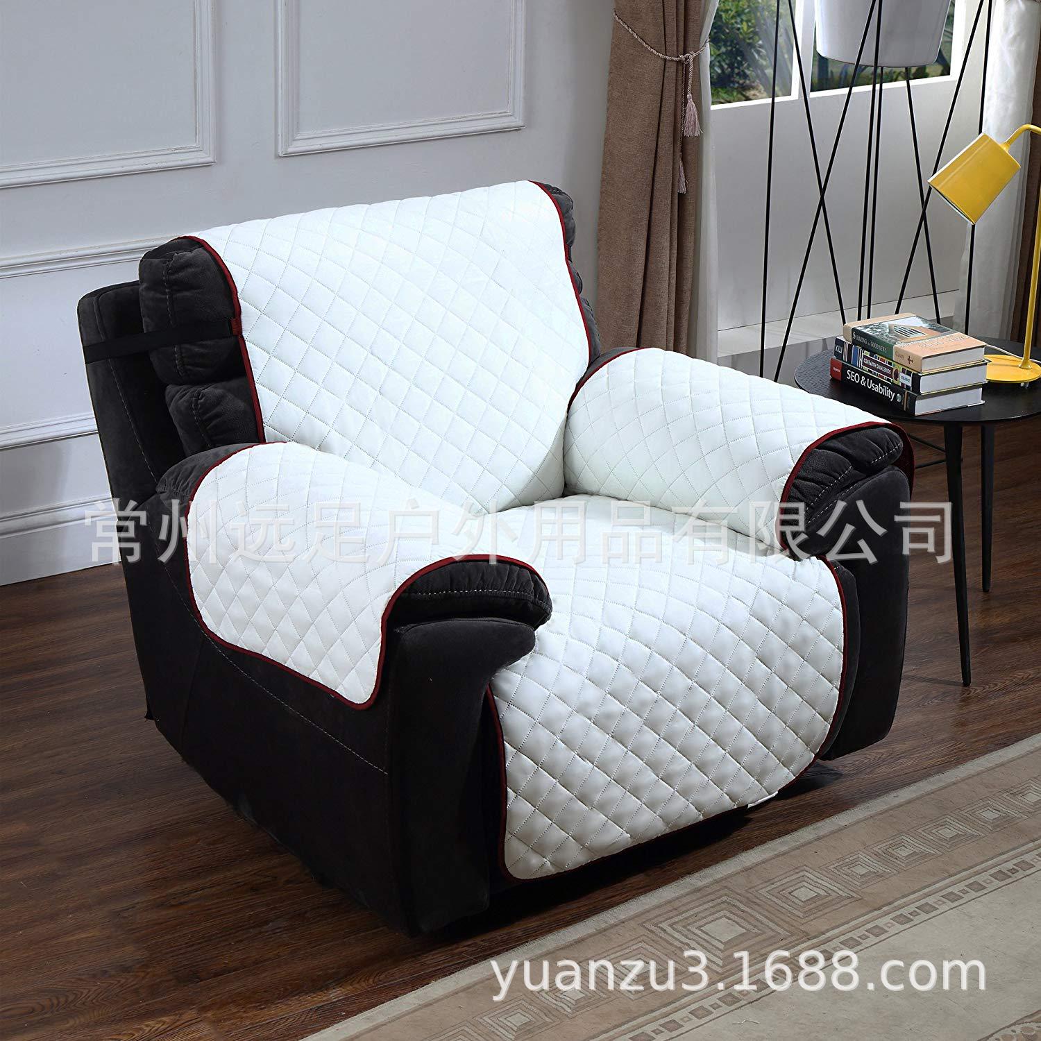 Factory Wholesale Pet Sofa Cushion Dogs and Cats Supplies Sofa Protective Pad