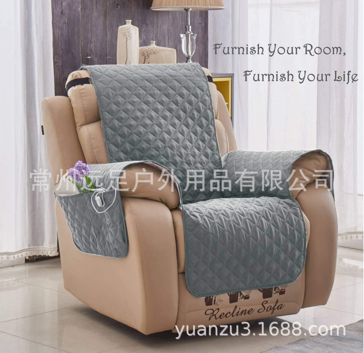 Factory Wholesale Pet Sofa Cushion Dogs and Cats Supplies Sofa Protective Pad