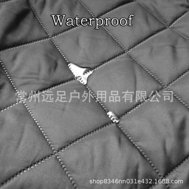 Factory Wholesale Pet Sofa Cushion Dogs and Cats Supplies Sofa Protective Pad