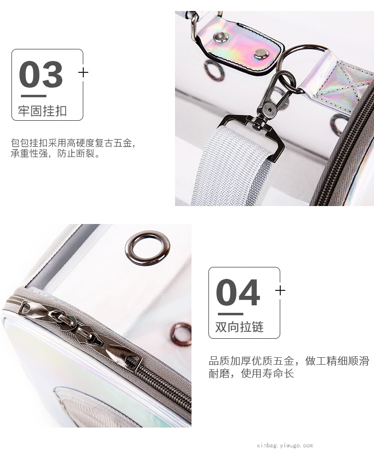 Cat Bag Outing Carry Bag Cat Pet Backpack Portable Crossbody Travel Space Capsule 5612