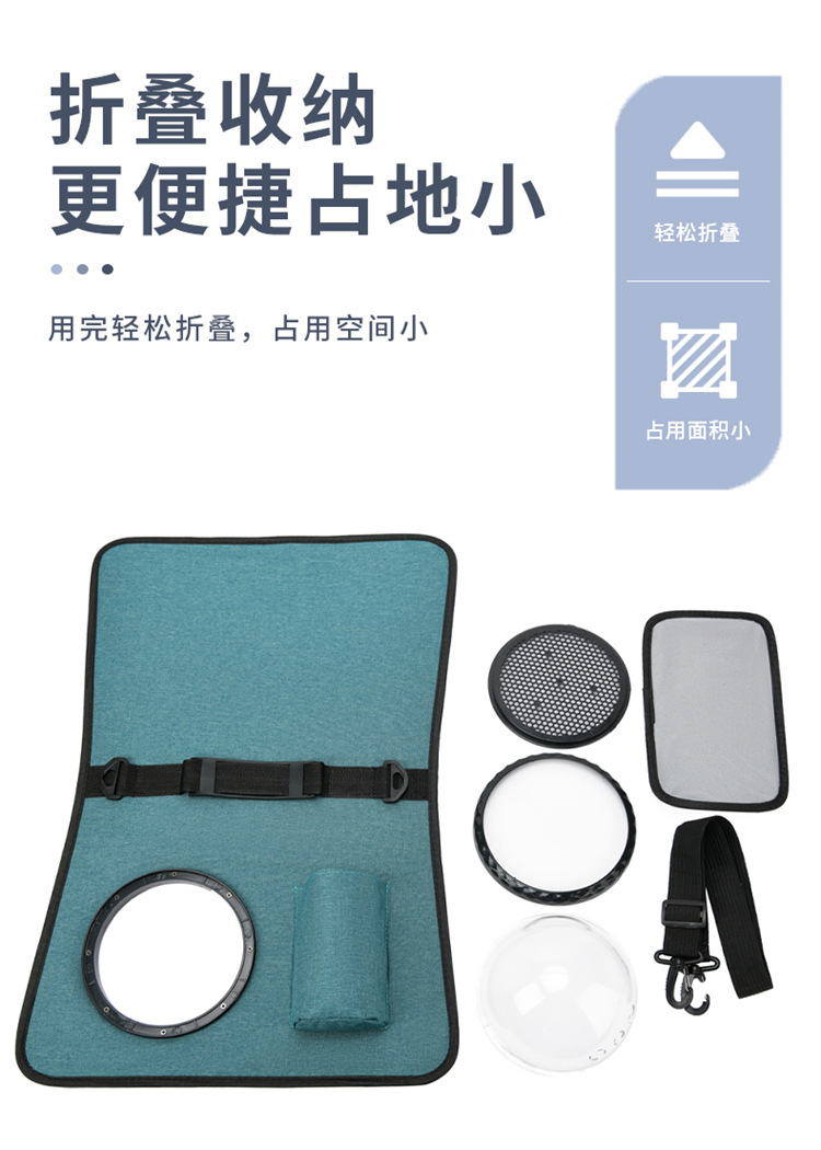 Pet Bag Spot Cat and Dog Portable Backpack Large Space Lightweight Portable One-Shoulder Pet Backpack