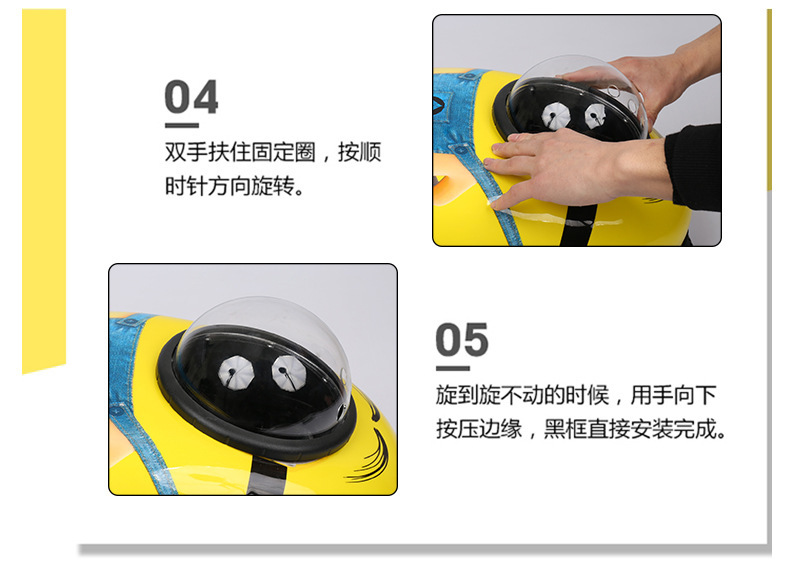 Factory Direct Sales Capsule Pet Bag Outing Carry Bag Pet Backpack Dog Bag Cat Backpack Cross-Border Exclusive