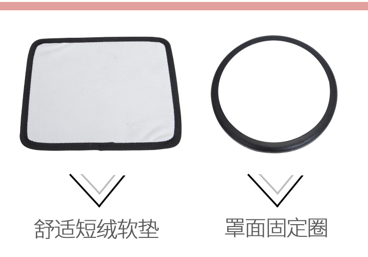 Factory Direct Sales Capsule Pet Bag Outing Carry Bag Pet Backpack Dog Bag Cat Backpack Cross-Border Exclusive