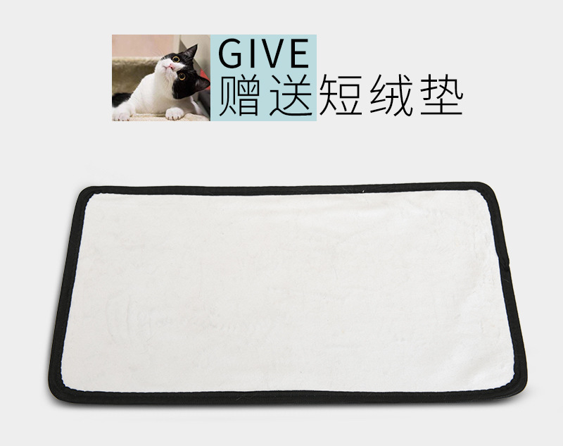 New Pet Trolley Bag Large Capacity Pet Luggage Pet Bag Dog Bag Pet Backpack Cat Bag