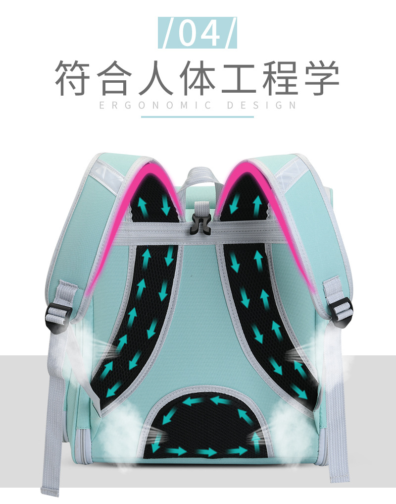 New Pet Trolley Bag Large Capacity Pet Luggage Pet Bag Dog Bag Pet Backpack Cat Bag
