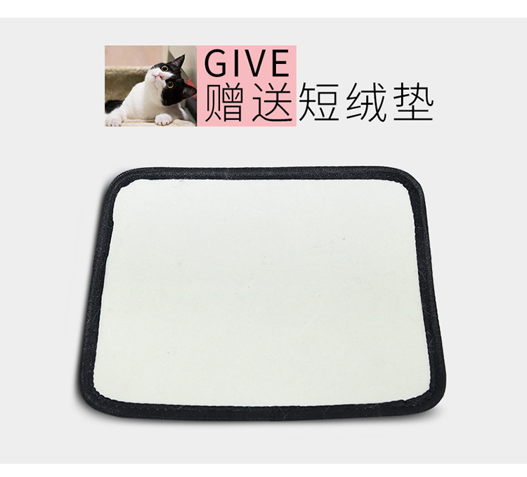 New Pet Bag Pet Backpack Solid Color Cat Bag Transparent Space Bag Outdoor Portable Space Capsule Dog Backpack