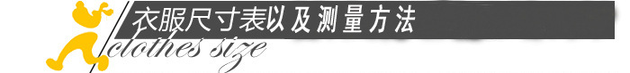 Amazon New Style Pet's Chest-Back Dog Hand Holding Rope Dog Rope out Collar Hand Holding Rope Pet Supplies Factory Amazon New Style Pet's Chest-Back Dog Hand Holding Rope Dog Rope out Collar Hand Holding Rope Pet Supplies Factory