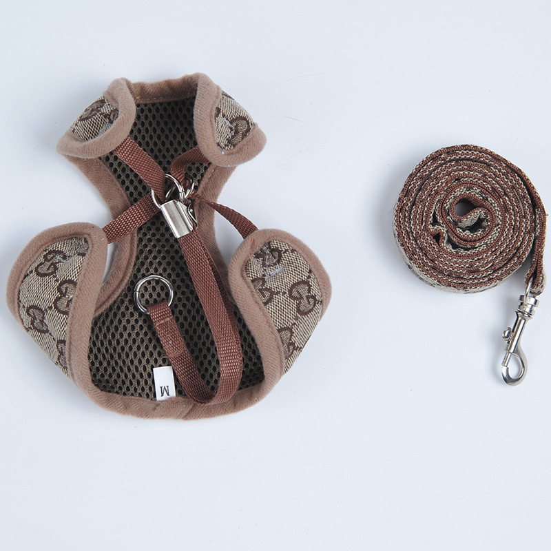 Amazon New Style Pet's Chest-Back Dog Hand Holding Rope Dog Rope out Collar Hand Holding Rope Pet Supplies Factory Amazon New Style Pet's Chest-Back Dog Hand Holding Rope Dog Rope out Collar Hand Holding Rope Pet Supplies Factory