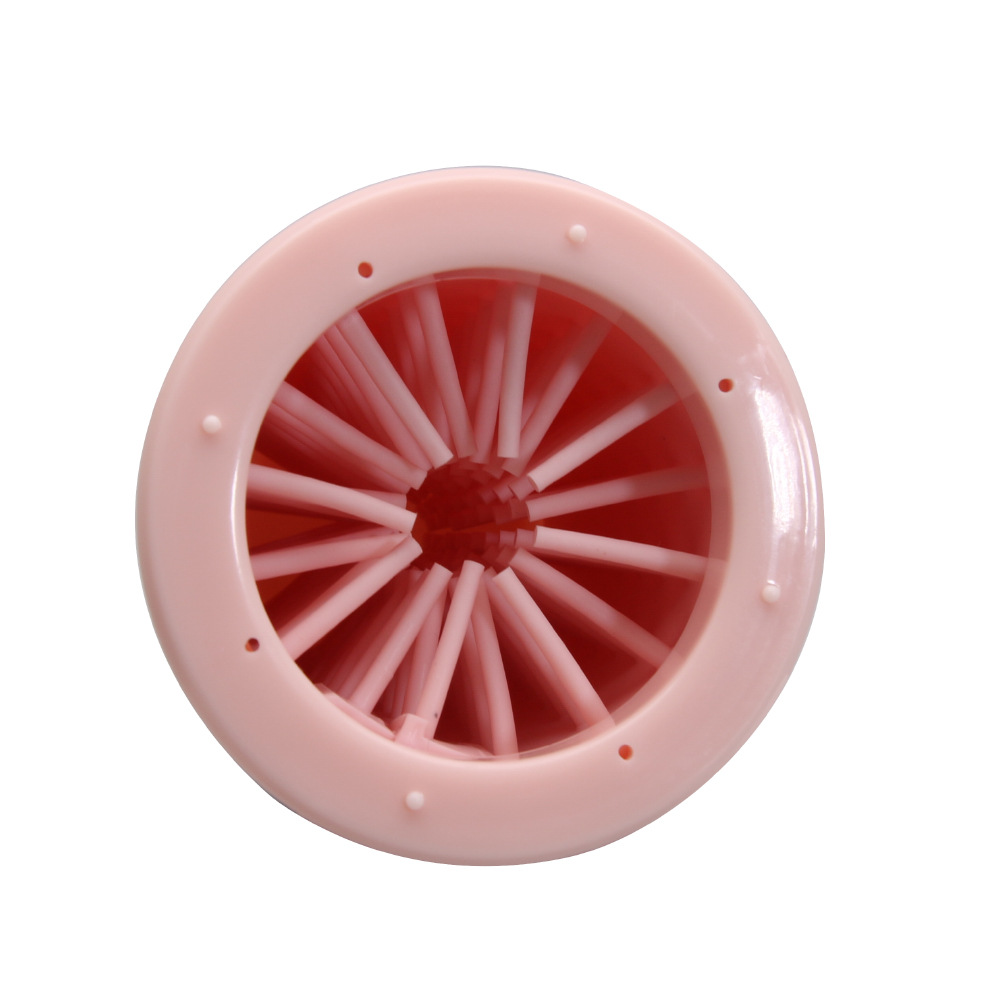 Dog foot cup Pet bath supplies Dog foot washing artifact Dog cleaning and grooming tools Dog foot cup Pet bath supplies Dog foot washing artifact Dog cleaning and grooming tools