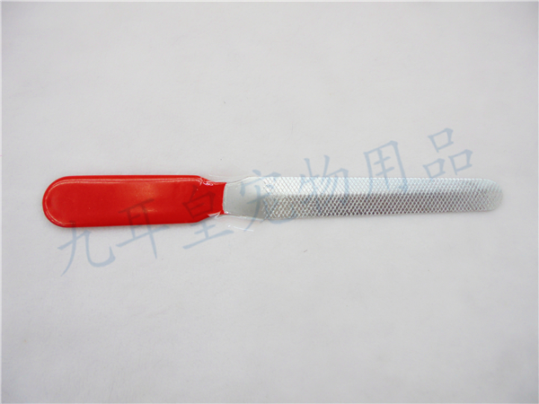 Wholesale pet supply pet nail clippers cleaning and grooming tools. Wholesale pet supply pet nail clippers cleaning and grooming tools.