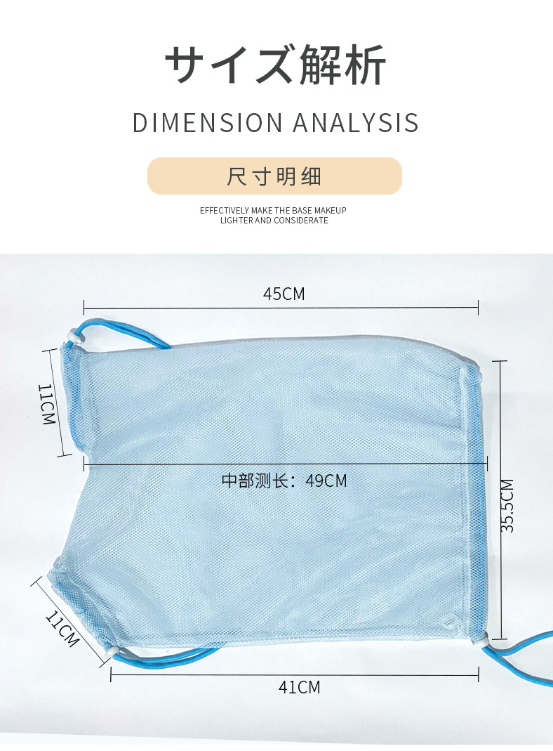 Cat Grooming Bag Cat Bath Cleaning Supplies Pet Scissors Nail Injection Cleaning Anti-Scratch Bite Fixed Cat Bag Cross-Border Cat Grooming Bag Cat Bath Cleaning Supplies Pet Scissors Nail Injection Cleaning Anti-Scratch Bite Fixed Cat Bag Cross-Border