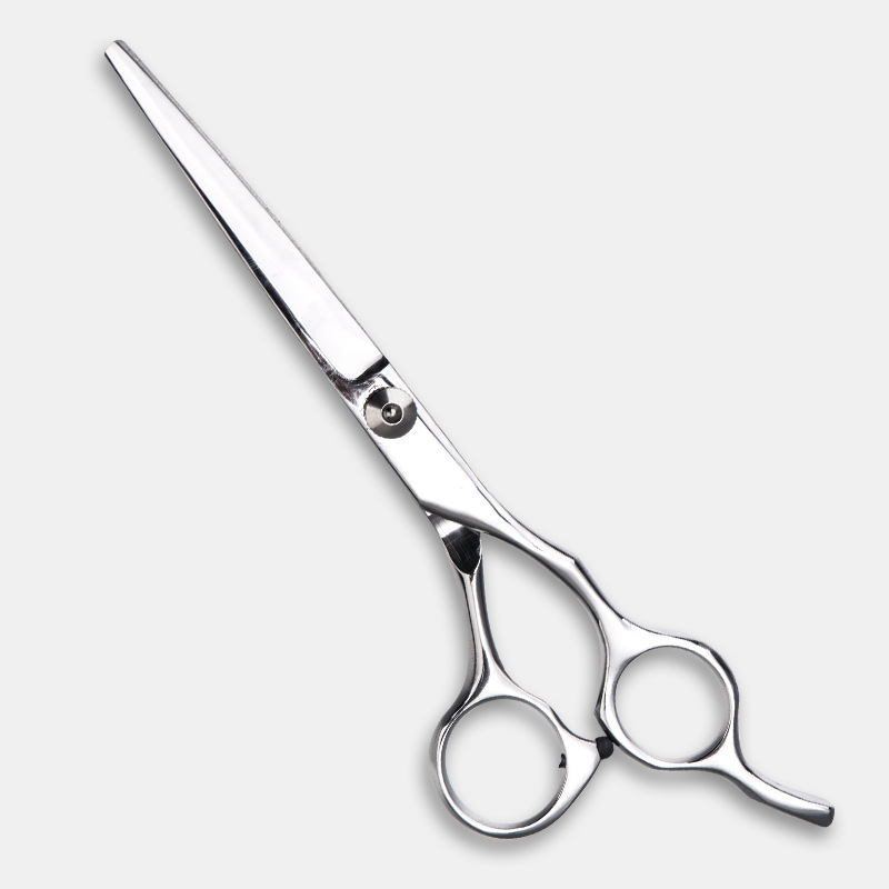 Amazon sells nail clippers, scissors and four pet grooming sets wholesale Amazon sells nail clippers, scissors and four pet grooming sets wholesale