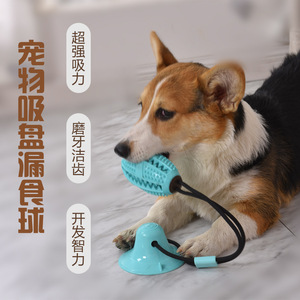 Pet Comb Cat and Dog Hair Removal Comb Pet Comb Knot Hair Removal Brush Dog Grooming Brush CrossBorder Dog Supplies