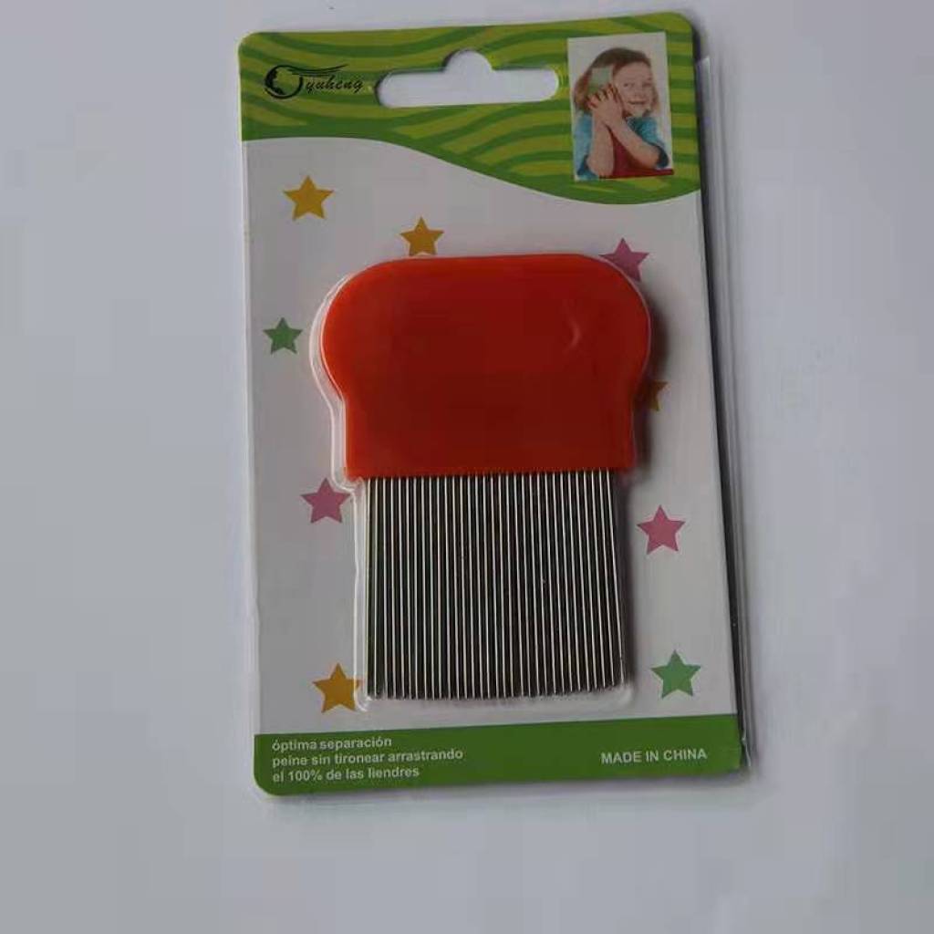 Pet Comb Pet Comb Dog Grooming Brush Factory Direct Sales Pet Comb Stainless Steel Needle Comb Bath Brush Pet Comb Pet Comb Dog Grooming Brush Factory Direct Sales Pet Comb Stainless Steel Needle Comb Bath Brush
