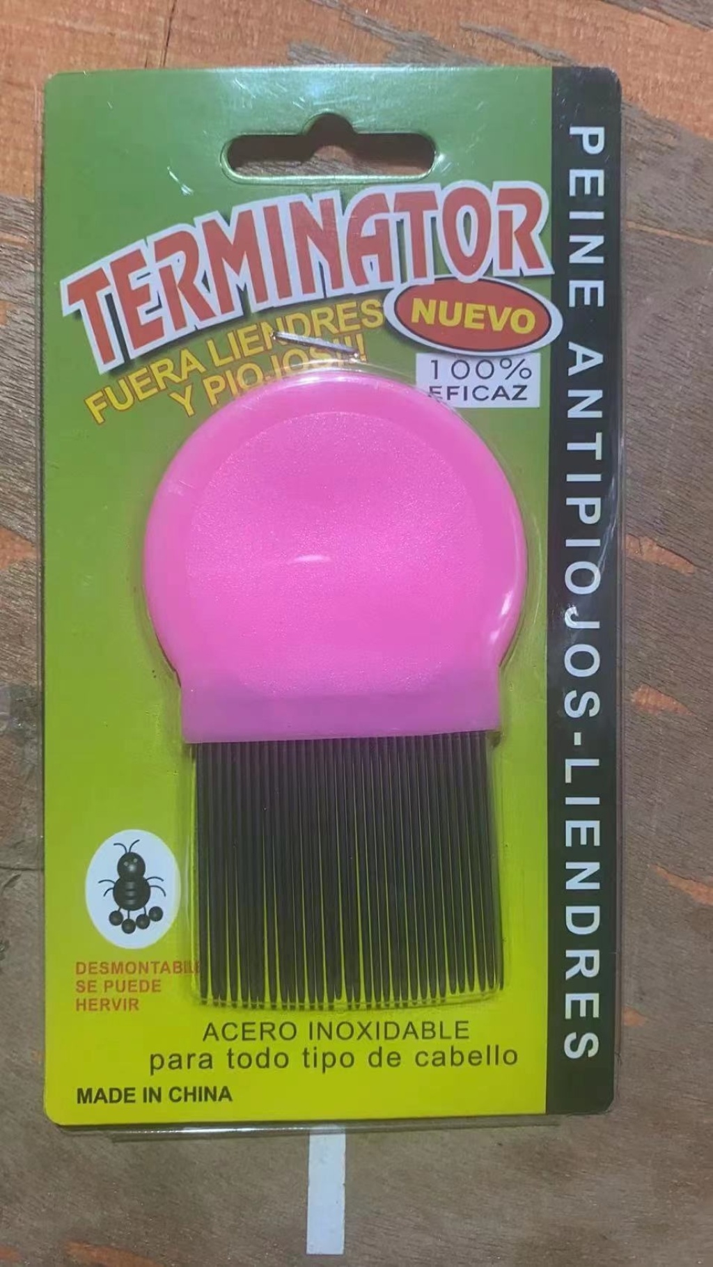 Pet Comb Pet Comb Dog Grooming Brush Factory Direct Sales Pet Comb Stainless Steel Needle Comb Bath Brush Pet Comb Pet Comb Dog Grooming Brush Factory Direct Sales Pet Comb Stainless Steel Needle Comb Bath Brush
