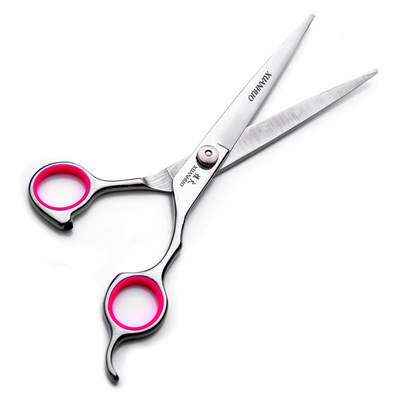 Trimming Hair Pet Scissors Straight Snips 7-Inch Scissors Bend down and Tilt up Scissors Pet Grooming Pet Scissors Trimming Hair Pet Scissors Straight Snips 7-Inch Scissors Bend down and Tilt up Scissors Pet Grooming Pet Scissors