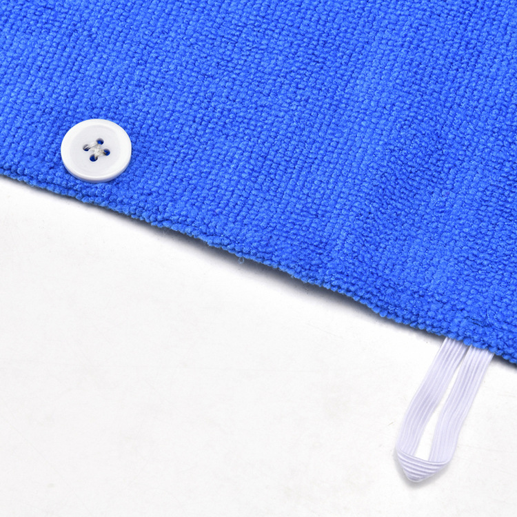 Strong Absorbent Dog Towel Cat Bath Towel Bathrobe Blanket Dual-Use Pet Products Strong Absorbent Dog Towel Cat Bath Towel Bathrobe Blanket Dual-Use Pet Products