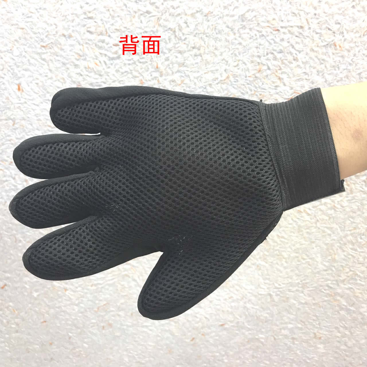 Pet Cleaning Massage Hair Bath Gloves True Touch Rubber Hair Lent Remover Pet Silicone Gloves Pet Cleaning Massage Hair Bath Gloves True Touch Rubber Hair Lent Remover Pet Silicone Gloves