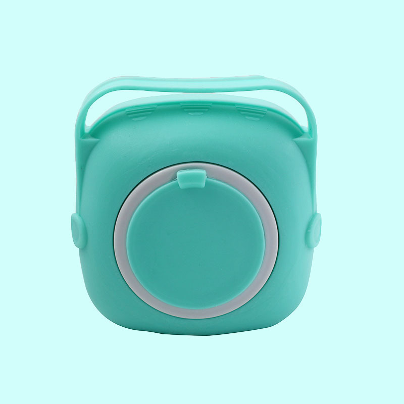 Baby Pet Shower Tool Massage Brush Safe Baby Soft Fur Shampoo Brush Bath Household Silicone Bath Brush Baby Pet Shower Tool Massage Brush Safe Baby Soft Fur Shampoo Brush Bath Household Silicone Bath Brush