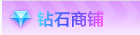Automatic Mute Smart Pet Hair Dryer Household Small Cat Dog Bath Blowing Water Blowing Drying Baker Automatic Mute Smart Pet Hair Dryer Household Small Cat Dog Bath Blowing Water Blowing Drying Baker