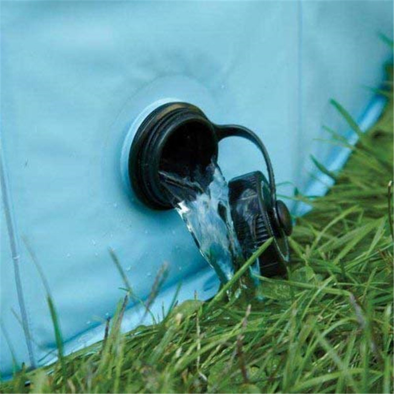 PVC Pet Pool Foldable Dog Bathtub Outdoor Portable Swimming Bath Cat Dog Cleaning Supplies PVC Pet Pool Foldable Dog Bathtub Outdoor Portable Swimming Bath Cat Dog Cleaning Supplies