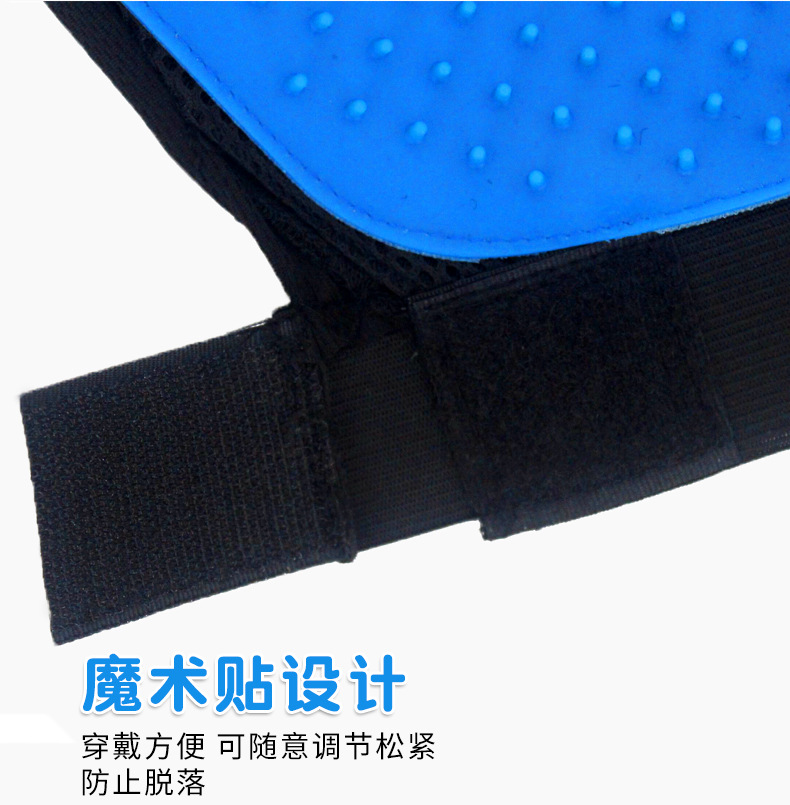 Cat Petting Hair Removal Gloves Bath Massage Pet Brushing Gloves Cleaning products Cat Petting Hair Removal Gloves Bath Massage Pet Brushing Gloves Cleaning products