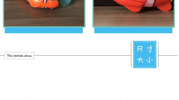 Cross-Border Products Electronic Fish Summer Baby Bath and Water Toys Pet Toy Fish Electric Induction Robot Fish Cross-Border Products Electronic Fish Summer Baby Bath and Water Toys Pet Toy Fish Electric Induction Robot Fish