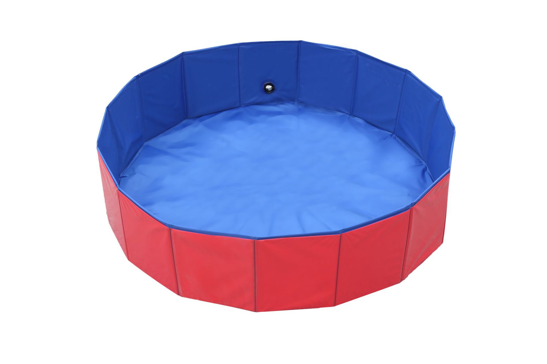 Pet pool dog pool cat sand table bath basin foldable play pool pickle pool manufacturer direct sale Pet pool dog pool cat sand table bath basin foldable play pool pickle pool manufacturer direct sale