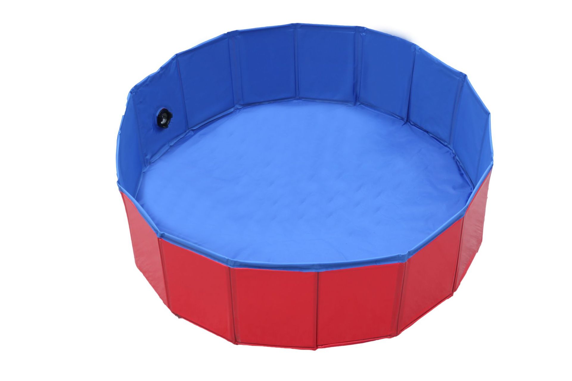 Pet pool dog pool cat sand table bath basin foldable play pool pickle pool manufacturer direct sale Pet pool dog pool cat sand table bath basin foldable play pool pickle pool manufacturer direct sale