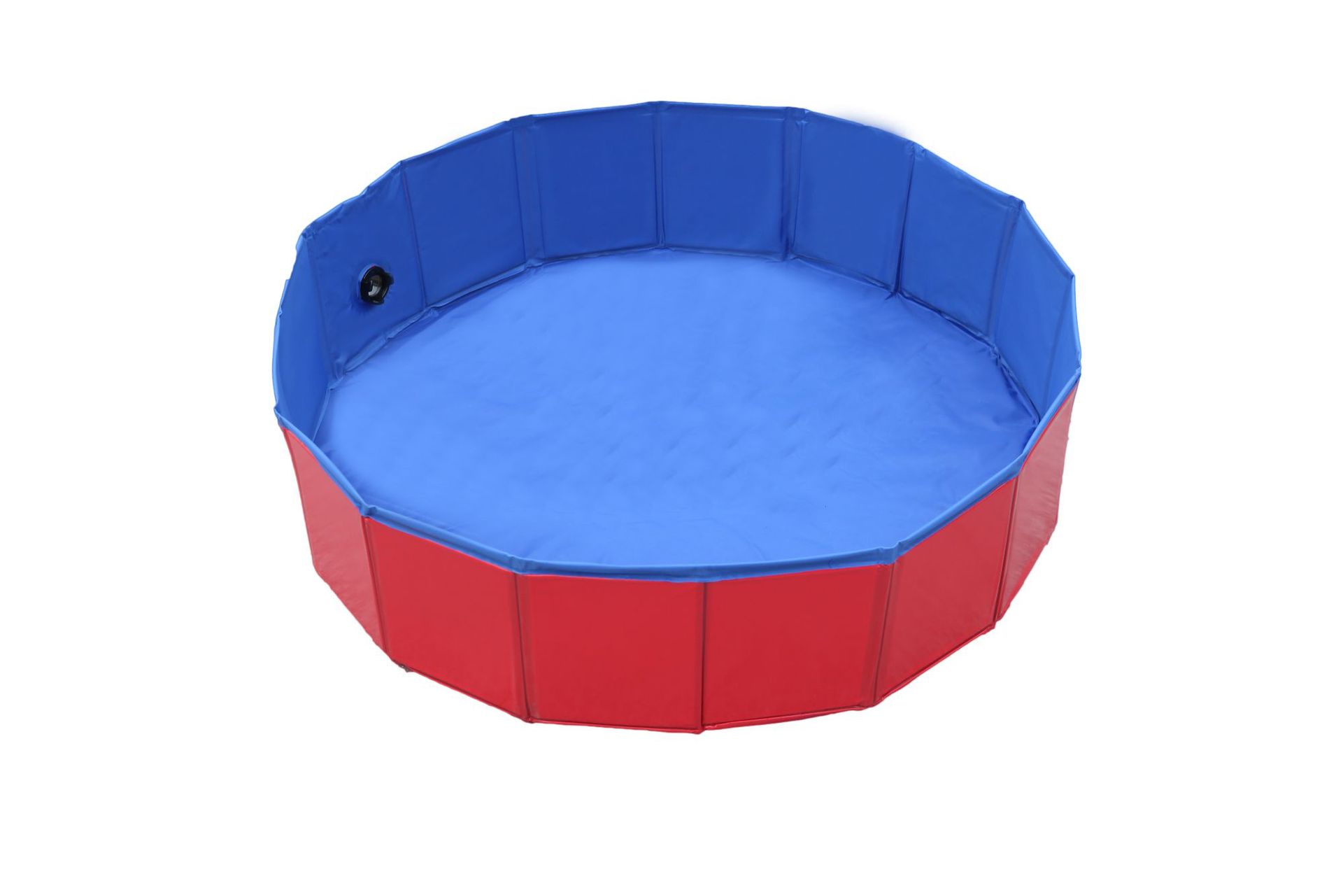 Pet pool dog pool cat sand table bath basin foldable play pool pickle pool manufacturer direct sale Pet pool dog pool cat sand table bath basin foldable play pool pickle pool manufacturer direct sale
