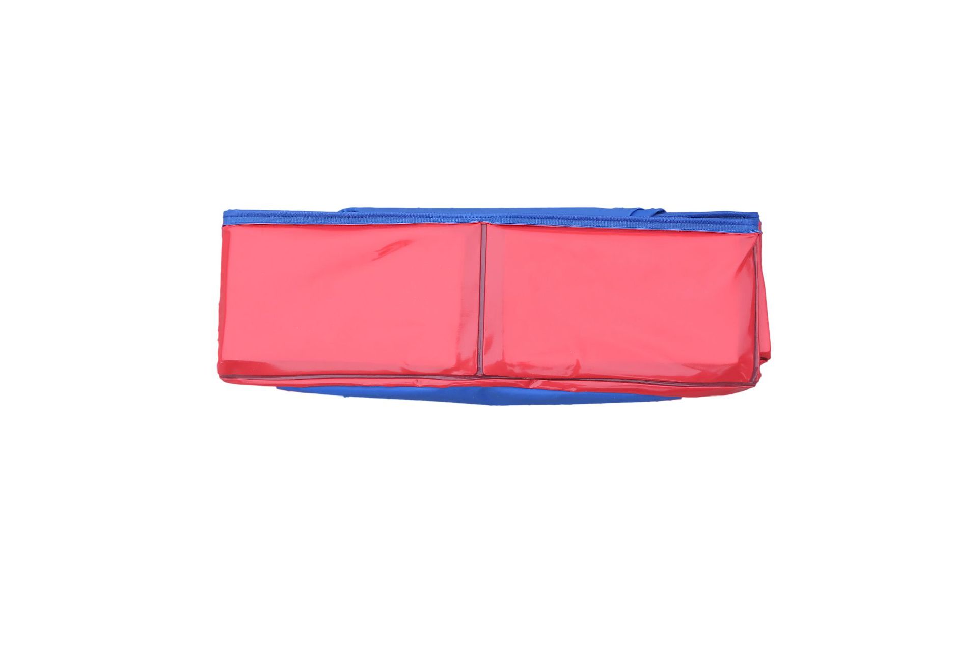 Pet pool dog pool cat sand table bath basin foldable play pool pickle pool manufacturer direct sale Pet pool dog pool cat sand table bath basin foldable play pool pickle pool manufacturer direct sale