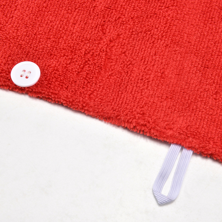 Amazon Hot Strong Absorbent Dog Towel Cat Shower Bath Towel Bathrobe Blanket Dual-Purpose Pet Supplies Amazon Hot Strong Absorbent Dog Towel Cat Shower Bath Towel Bathrobe Blanket Dual-Purpose Pet Supplies